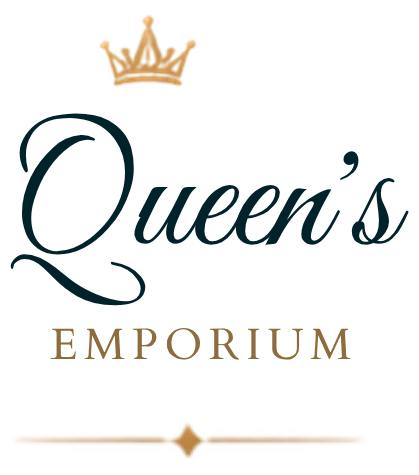 The Queen’s Emporium